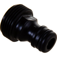 Адаптер 3/4" GARDENA 02921-20.000.00