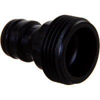 Адаптер 3/4" GARDENA 02921-20.000.00
