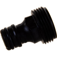 Адаптер 3/4" GARDENA 02921-20.000.00