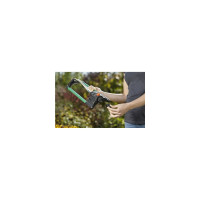 Адаптер 3/4" GARDENA 02921-20.000.00