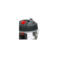 Электрический пылеводосос Lavor Pro WINDY 120 IF 8.249.0001 40008-00001