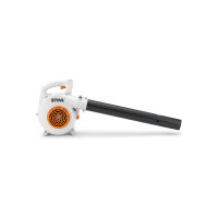 Садовая воздуходувка Stihl BG 50 42290111723