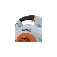 Садовая воздуходувка Stihl BG 50 42290111723
