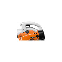 Садовая воздуходувка Stihl BG 50 42290111723