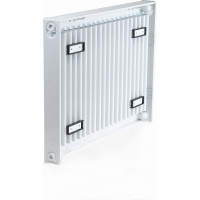 Радиатор AXIS 11 500x700 Classic 15007C