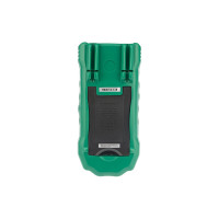 Профессиональный мультиметр MASTECH MS8269 M143