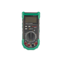 Профессиональный мультиметр MASTECH MS8269 M143