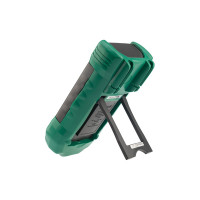 Профессиональный мультиметр MASTECH MS8269 M143
