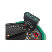 Профессиональный мультиметр MASTECH MS8269 M143