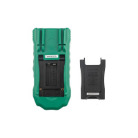 Профессиональный мультиметр MASTECH MS8269 M143