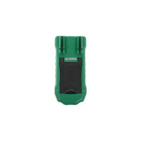 Профессиональный мультиметр MASTECH MS8269 M143