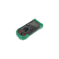 Профессиональный мультиметр MASTECH MS8269 M143