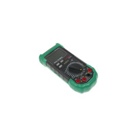 Профессиональный мультиметр MASTECH MS8269 M143
