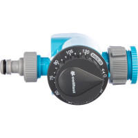 Таймер Cellfast IDEAL 52-090N