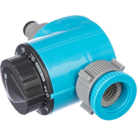Таймер Cellfast IDEAL 52-090N