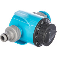 Таймер Cellfast IDEAL 52-090N