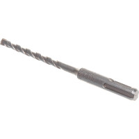 Бур SDS-plus 6,0х135х70 мм KEIL ТURBO 1253060135