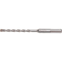 Бур SDS-plus 6,0х135х70 мм KEIL ТURBO 1253060135