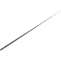 Сверло по металлу 10 шт. HSS DIN 338 стандарт 0,5х22х6 мм KEIL 300000050