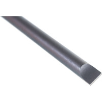 Бита 89 мм Sl1,0x5,5 WERA WE-059488
