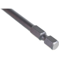 Бита 89 мм Sl1,0x5,5 WERA WE-059488
