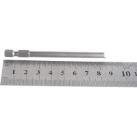 Бита 89 мм Sl1,0x5,5 WERA WE-059488