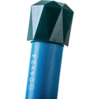 Керамическая отвертка Pro'sKit 1PK-034NE 00124841