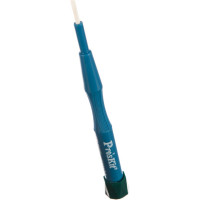 Керамическая отвертка Pro'sKit 1PK-034NE 00124841