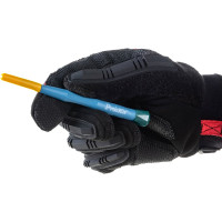 Керамическая отвертка Pro'sKit 1PK-034NE 00124841