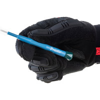 Керамическая отвертка Pro'sKit 1PK-034NE 00124841