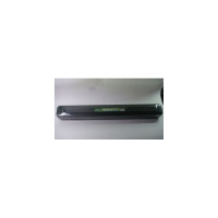 Динамометрический ключ ProsKit HW-T21-60340 1/2" 00322514
