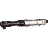 Пневмотрещотка AIRBOSS RW-102
