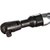 Пневмотрещотка AIRBOSS RW-102