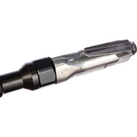 Пневмотрещотка AIRBOSS RW-102