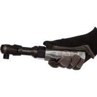 Пневмотрещотка AIRBOSS RW-102
