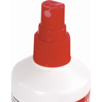 Чистящая жидкость-спрей для LCD-мониторов BRAUBERG 250 мл 510120