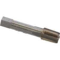 Метчик HORTZ R 3/8 м/р Р6М5 203831