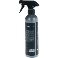 Обезжириватель 500мл Detail RE Remover DT-0134