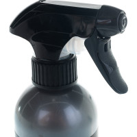 Обезжириватель 500мл Detail RE Remover DT-0134