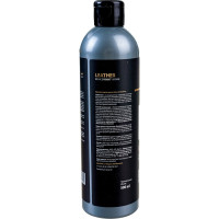 Консервант кожи 500мл Detail LT Leather DT-0111