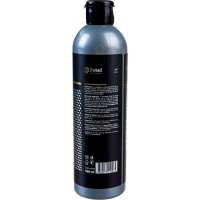 Консервант кожи 500мл Detail LT Leather DT-0111