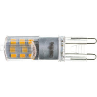 Светодиодная лампа Camelion LED5-G9-NF/830/G9 5Вт 220В 13704
