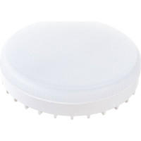 Светодиодная лампа Camelion LED10-GX53/865/GX53 10Вт 220В 13616