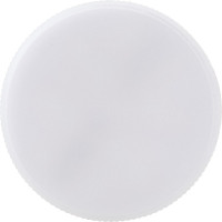 Светодиодная лампа Camelion LED10-GX53/865/GX53 10Вт 220В 13616