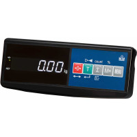 Весы (395х520) МАССА-К ТВ-S-200.2-А1 50284