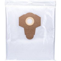 Мешки пылесборники СМП-61/35 для профессиональных пылесосов Калибр 00000071002