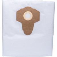 Мешки пылесборники СМП-61/35 для профессиональных пылесосов Калибр 00000071002