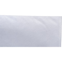 Мешки пылесборники СМП-61/35 для профессиональных пылесосов Калибр 00000071002