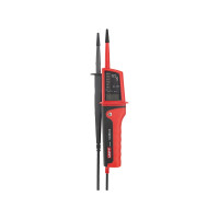 Индикатор напряжения UNI-T UT15C 00-00000167 13-1018