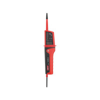 Индикатор напряжения UNI-T UT15C 00-00000167 13-1018